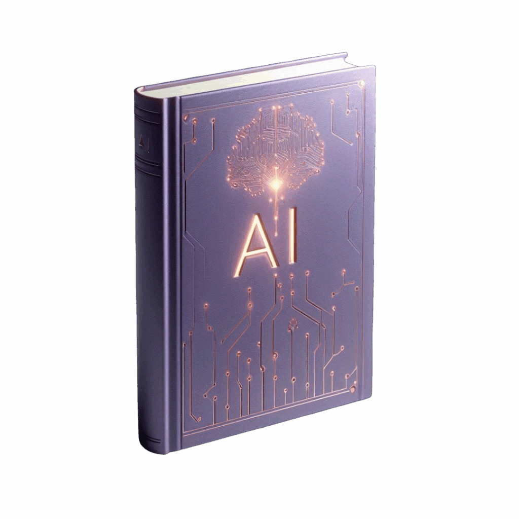 best free ai book generator