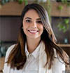 Emily R. avatar