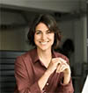 Sarah J. avatar